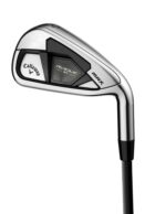 Callaway Golf Juego de hierros Rogue ST Max