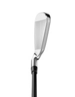 Callaway Golf Juego de hierros Rogue ST Max