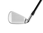 Callaway Golf Juego de hierros Rogue ST Max