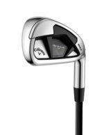 Callaway Golf Juego de hierros Rogue ST Max