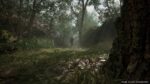 Metal Gear Solid Snake Eater Collectors Edition Konami 30266 Xbox Series X
