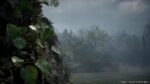 Metal Gear Solid Snake Eater Collectors Edition Konami 30266 Xbox Series X