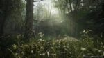 Metal Gear Solid Delta Snake Eater Edición Coleccionista Konami 20361 PlayStation 5