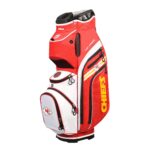 Wilson Bolsas de golf NFL