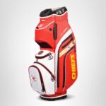 Wilson Bolsas de golf NFL