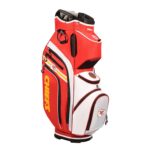 Wilson Bolsas de golf NFL