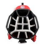 Wilson Bolsas de golf NFL