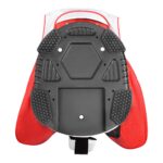 Wilson Bolsas de golf NFL