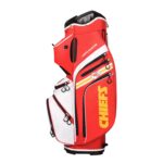 Wilson Bolsas de golf NFL