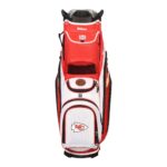 Wilson Bolsas de golf NFL