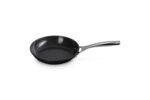 Batería de cocina Le Creuset ST47006000001001 juego de ollas y sartenes de cerámica antiadherente 13 piezas