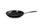 Batería de cocina Le Creuset ST47006000001001 juego de ollas y sartenes de cerámica antiadherente 13 piezas