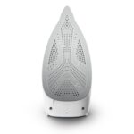 Vaporizador y Plancha 2 en 1 Rowenta Marvel Suela XL Acero Inoxidable 1875W Vapor Vertical y Horizontal