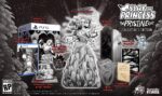 Slay the Princess The Pristine Cut Collector's Edition PlayStation 5 Serenity Forge SYFO94078PS5