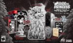 Videojuego Slay the Princess The Pristine Cut Collectors Edition Serenity Forge SYFO94077SWI para Nintendo Switch