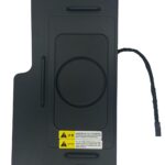 Kit de carga inalámbrica para auto Automotive Integrated Electronics AIE WPC G3127 compatible con Honda Ridgeline 2019 2