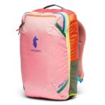 Cotopaxi Allpa 28L Paquete de viaje, Del Dia, Tamaño único