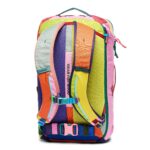 Cotopaxi Allpa 28L Paquete de viaje, Del Dia, Tamaño único