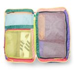 Cotopaxi Allpa 28L Paquete de viaje, Del Dia, Tamaño único