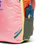 Cotopaxi Allpa 28L Paquete de viaje, Del Dia, Tamaño único