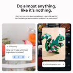 Smartphone plegable Google Pixel 9 Pro Fold GGH2X 256GB cámara triple trasera pantalla plegable Android color obsidiana