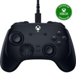 Controlador Razer Wolverine V3 Tournament Edition RZ06-05210100-R3M1 Xbox PC 1000Hz 6 botones