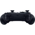 Controlador Razer Wolverine V3 Tournament Edition RZ06-05210100-R3M1 Xbox PC 1000Hz 6 botones