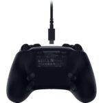 Controlador Razer Wolverine V3 Tournament Edition RZ06-05210100-R3M1 Xbox PC 1000Hz 6 botones