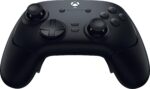 Controlador Razer Wolverine V3 Tournament Edition RZ06-05210100-R3M1 Xbox PC 1000Hz 6 botones