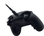 Controlador Razer Wolverine V3 Tournament Edition RZ06-05210100-R3M1 Xbox PC 1000Hz 6 botones
