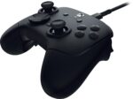 Controlador Razer Wolverine V3 Tournament Edition RZ06-05210100-R3M1 Xbox PC 1000Hz 6 botones