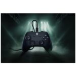 Controlador Razer Wolverine V3 Tournament Edition RZ06-05210100-R3M1 Xbox PC 1000Hz 6 botones