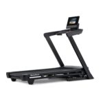 Caminadora NordicTrack Serie T NTL15425 para entrenamiento cardiovascular en casa