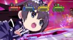 Phantom Breaker Battle Grounds Ultimate Edition PlayStation 5 Rocket Panda Games RKPA96850PS5