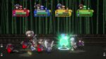 Phantom Breaker Battle Grounds Ultimate Edition PlayStation 5 Rocket Panda Games RKPA96850PS5