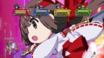 Phantom Breaker Battle Grounds Ultimate Edition PlayStation 5 Rocket Panda Games RKPA96850PS5