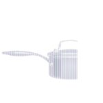 Batería de cocina Meyer Circulon C1 Series 30072 acero inoxidable antiadherente 11 piezas para inducción ScratchDefense