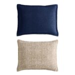 Juego de edredón King Nautica Revman International USHSA51300993 microgamuza reversible reverso sherpa certificado Oeko-