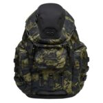 Mochila Kitchen Sink de Oakley, Tamaño único