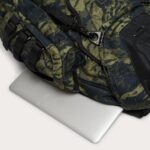 Mochila Kitchen Sink de Oakley, Tamaño único