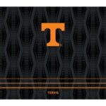 Termo Botella de Agua Tervis Venture Tennessee Volunteers Full Speed Acero Inoxidable Triple Aislamiento Bebidas Frías y