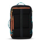OGIO MOCHILA ALPHA VENTURE PACK (SAFARI)