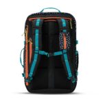 OGIO MOCHILA ALPHA VENTURE PACK (SAFARI)