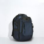OGIO Mochila Renegade