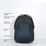 OGIO Mochila Renegade