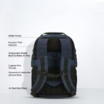OGIO Mochila Renegade