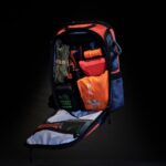 OGIO Mochila Renegade