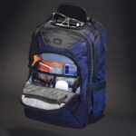 OGIO Mochila Renegade
