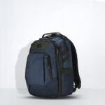 OGIO Mochila Renegade