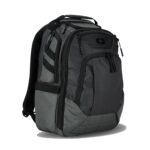 OGIO Mochila Renegade
